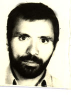 آلبوم اختصاصی تصاویر شهید رجب علی عجم اکرامی . کد 1403130591 آ