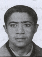 آلبوم اختصاصی تصاویر شهید حسن عربی . کد 1403210439 آ