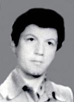 آلبوم اختصاصی تصاویر شهید مجید غلامی . کد 1403211262 آ