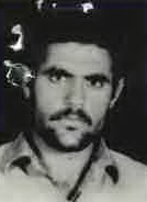 آلبوم اختصاصی تصاویر شهید محمدحسین انصاری . کد 1403293905 آ