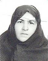 آلبوم اختصاصی تصاویر شهید عصمت رجب زاده . کد 1403276681 آ