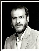 آلبوم اختصاصی تصاویر شهید احمد خبازشیرازی . کد 1403274246 آ