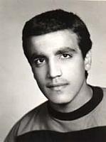 آلبوم اختصاصی تصاویر شهید مجید اکبری جونی . کد 1403138055 آ