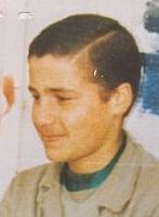 آلبوم اختصاصی تصاویر شهید حسین سپهر . کد 1403280019 آ