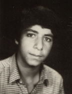 آلبوم اختصاصی تصاویر شهید مجید اسحاقی . کد 1403293510 آ