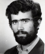 آلبوم اختصاصی تصاویر شهید یوسف احتشامی یگانه . کد 1403220557 آ