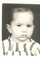 آلبوم اختصاصی تصاویر شهید مصطفی مقدم . کد 1403292356 آ