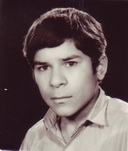 آلبوم اختصاصی تصاویر شهید محمدرضا مطلبی فشارکی . کد 1403286269 آ