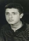 آلبوم اختصاصی تصاویر شهید مهدی مصلحی . کد 1403215668 آ