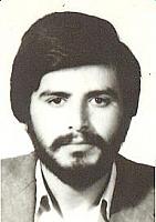 آلبوم اختصاصی تصاویر شهید حسین علی نصراصفهانی . کد 1403238340 آ