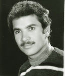 آلبوم اختصاصی تصاویر شهید حبیب اله همتی . کد 1403219017 آ