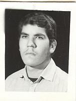 آلبوم اختصاصی تصاویر شهید علی اصغر سنگ سفیدی . کد 1403280998 آ