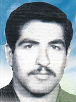 آلبوم اختصاصی تصاویر شهید محمدعلی ابراهیم زاده کیخا . کد 1403292937 آ