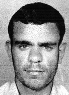 آلبوم اختصاصی تصاویر شهید سیدیوسف ابراهیمی . کد 1403292982 آ