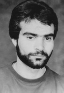 آلبوم اختصاصی تصاویر شهید غلامعلی اسدی . کد 1403293572 آ