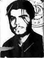 آلبوم اختصاصی تصاویر شهید عادل محمودنسب . کد 1403264097 آ