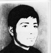 آلبوم اختصاصی تصاویر شهید جهاندار احمدی دلسم . کد 1403240532 آ