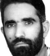 آلبوم اختصاصی تصاویر شهید عزت اله محمدصالحی . کد 1403250030 آ