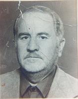 آلبوم اختصاصی تصاویر شهید ایرج حیدری . کد 1403243039 آ