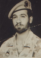 آلبوم اختصاصی تصاویر شهید عزیزعلی امیدواردهقان . کد 1403241239 آ