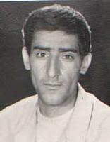 آلبوم اختصاصی تصاویر شهید حسن اسمعیلی . کد 1403293736 آ