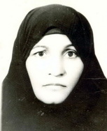 آلبوم اختصاصی تصاویر شهید علیا اسمعیلی . کد 1403293767 آ