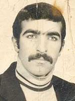 آلبوم اختصاصی تصاویر شهید حسن اسکندری . کد 1403328585 آ