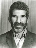 آلبوم اختصاصی تصاویر شهید سیدیحیی اطهر . کد 1403137704 آ