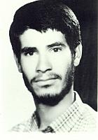 آلبوم اختصاصی تصاویر شهید سهیل اعلاتاب . کد 1403253273 آ