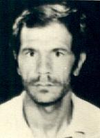 آلبوم اختصاصی تصاویر شهید محمدرضا افتخار . کد 1403221598 آ