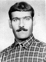 آلبوم اختصاصی تصاویر شهید حسن افشاری . کد 1403253337 آ