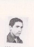 آلبوم اختصاصی تصاویر شهید قربان علی افشاری . کد 1403293988 آ