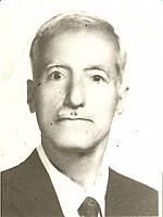 آلبوم اختصاصی تصاویر شهید نصراله سالمندبیجاری . کد 1403245364 آ