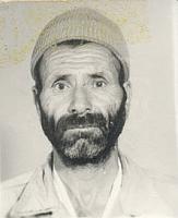 آلبوم اختصاصی تصاویر شهید محمدکریم نوروزی . کد 1403251239 آ