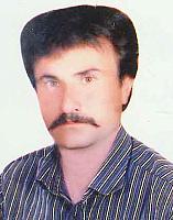 آلبوم اختصاصی تصاویر شهید گرامی امانی . کد 1403325327 آ