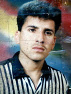 آلبوم اختصاصی تصاویر شهید همت امیری طسوجی . کد 1403326984 آ