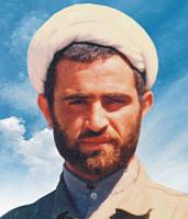 آلبوم اختصاصی تصاویر شهید احمد اسماعیل تبار . کد 1403293685 آ