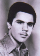 آلبوم اختصاصی تصاویر شهید علی اندش . کد 1403267935 آ