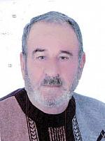 آلبوم اختصاصی تصاویر شهید مجید اشرف ابادی . کد 1403328653 آ