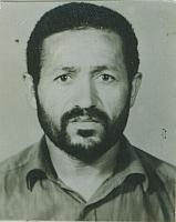 آلبوم اختصاصی تصاویر شهید قاسم افتاده . کد 1403221596 آ