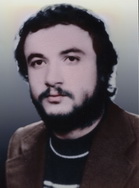 آلبوم اختصاصی تصاویر شهید محمدعلی افتخاری لمراسکی . کد 1403221611 آ