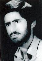 آلبوم اختصاصی تصاویر شهید احمد افضلی . کد 1403253359 آ