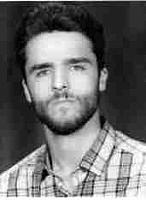 آلبوم اختصاصی تصاویر شهید علی اکبری . کد 1403326283 آ