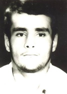 آلبوم اختصاصی تصاویر شهید سیدعیسی انگوران سیدی . کد 1403268015 آ