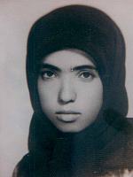 آلبوم اختصاصی تصاویر شهید شوکت چقاقاسمی . کد 1403256019 آ