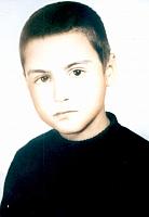 آلبوم اختصاصی تصاویر شهید اقبال رحمانی . کد 1403264138 آ