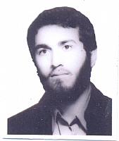 آلبوم اختصاصی تصاویر شهید محمدرضا اراسته . کد 1403219968 آ