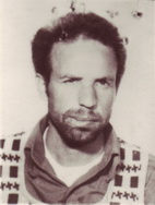 آلبوم اختصاصی تصاویر شهید باباعلی ازرده اسرمی . کد 1403267173 آ