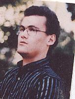 آلبوم اختصاصی تصاویر شهید حسین اسال . کد 1403326339 آ