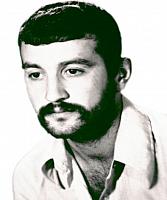 آلبوم اختصاصی تصاویر شهید علی رضا باطبی . کد 140314343 آ